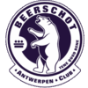 Beerschot Wilrijk